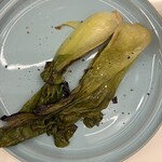 ファカロー ピッツァ ギャラリー - 