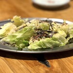 山小屋酒場 ふもと - 