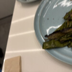 ファカロー ピッツァ ギャラリー - 