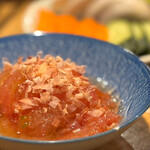 山小屋酒場 ふもと - 