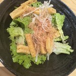 鎌倉パスタ - 料理写真: