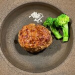 NOMI RESTAURANT - 猪 鹿 鉄