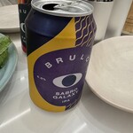 ファカロー ピッツァ ギャラリー - 