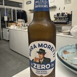 ファカロー ピッツァ ギャラリー - 