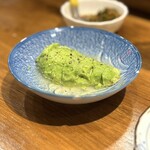 山小屋酒場 ふもと - 