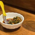 山小屋酒場 ふもと - 