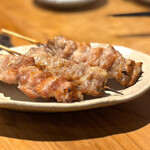 山小屋酒場 ふもと - 