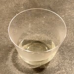 NOMI RESTAURANT - DASHI　0.8