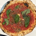 ファカロー ピッツァ ギャラリー - 