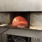 ファカロー ピッツァ ギャラリー - 