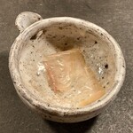 NOMI RESTAURANT - 究極の一枚