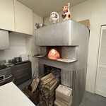 ファカロー ピッツァ ギャラリー - 