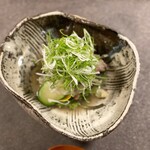 NOMI RESTAURANT - 猪×菜