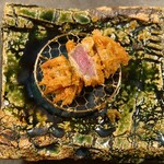 NOMI RESTAURANT - 捨 KIREAJI