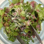 ファカロー ピッツァ ギャラリー - 