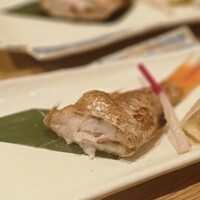 魚屋あらまさ 川崎店 - 