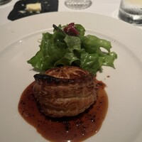 オザミトーキョー - 