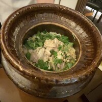 日本料理 晴山 - 