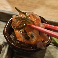 魚屋あらまさ 川崎店 - 