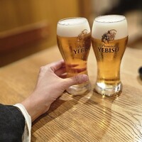 魚屋あらまさ 川崎店 - 