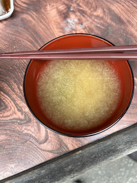 直売　おおもも - 七ケ岳登山口（売店）の写真