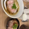 らぁ麺 和來