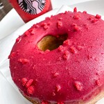 スターバックス コーヒー - 