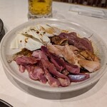 みやま本舗 - 