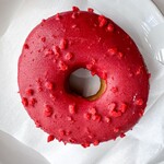 スターバックス コーヒー - 