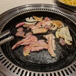 みやま本舗 - 