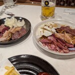 みやま本舗 - 