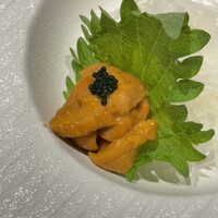 鉄板焼 潤 - 
