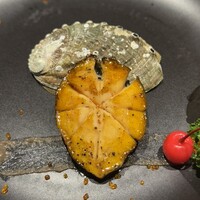 鉄板焼 潤 - 