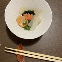 富久鮨 池袋西口店 - 