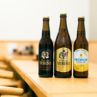 うなぎ屋 江戸名代亜門_2