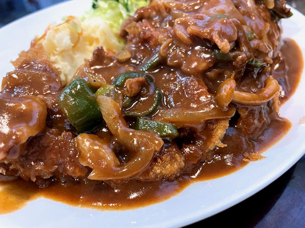 Restaurant Kinoshita photo 3