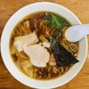 手打ちラーメン いまの家