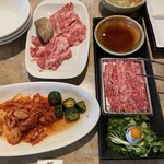 こんたく長篠 - 