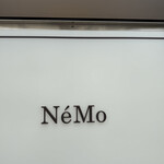 NeMo - 
