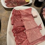 こんたく長篠 - 