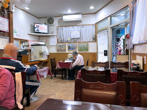 Restaurant Kinoshita photo 4