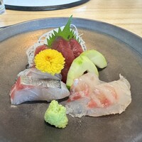 うなぎ四代目 菊川 恵比寿ガーデンプレイス店 - 