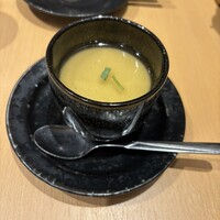花殿 天王寺ミオ - 
