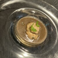 故宮 - 