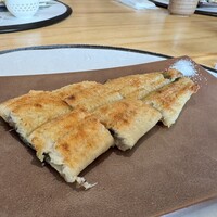 うなぎ四代目 菊川 恵比寿ガーデンプレイス店 - 