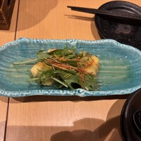 花殿 天王寺ミオ - 