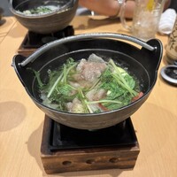 花殿 天王寺ミオ - 