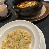 故宮 - 