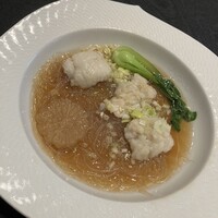 故宮 - 