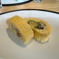 うなぎ四代目 菊川 恵比寿ガーデンプレイス店 - 